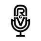 logo RVC