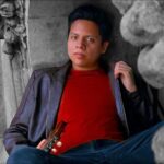 rubenvocalcoach@gmail.com